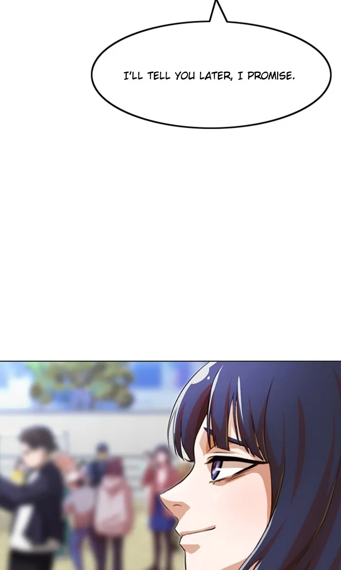 Read Random Chat chapter 124 image 77 on Lezhin