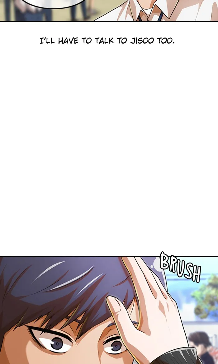 Read Random Chat chapter 124 image 79 on Lezhin
