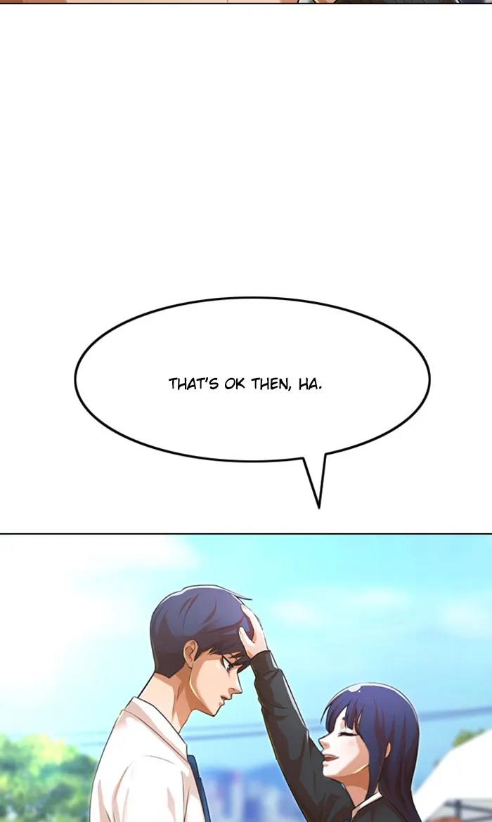 Read Random Chat chapter 124 image 80 on Lezhin