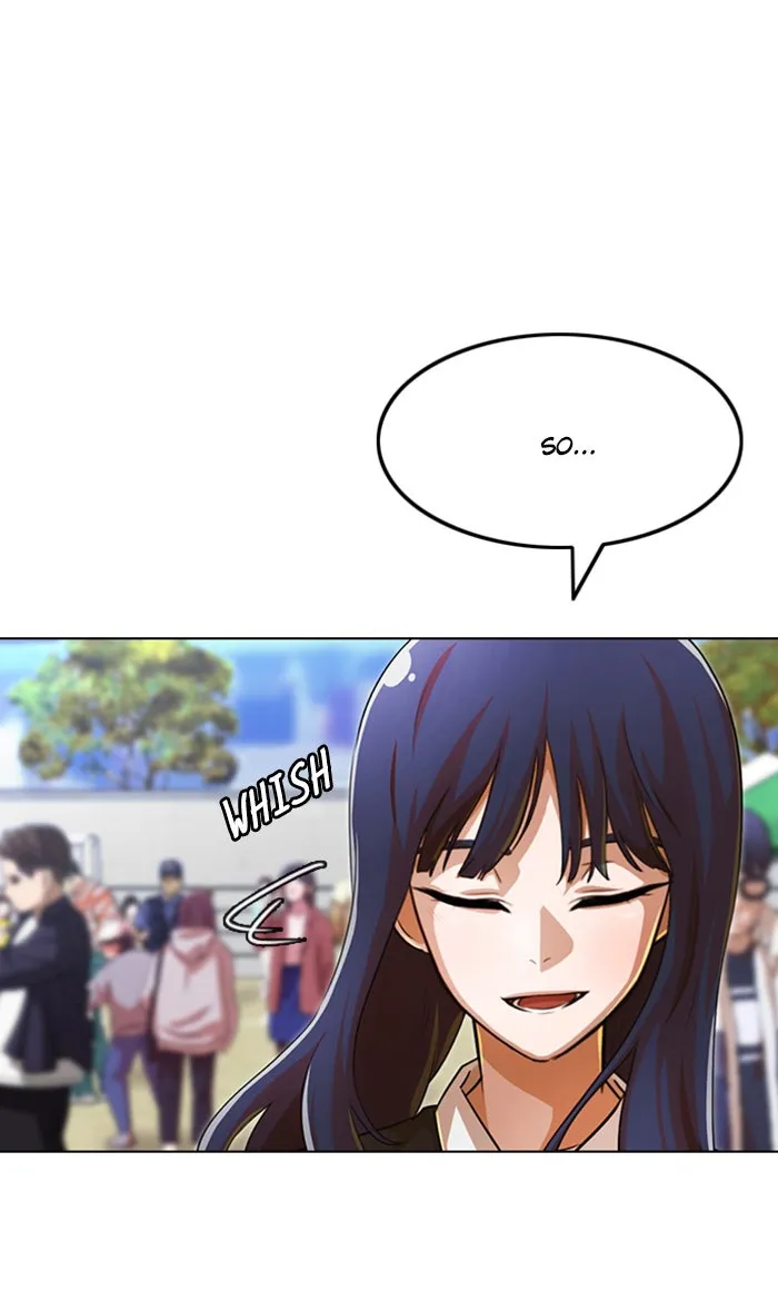 Read Random Chat chapter 124 image 84 on Lezhin