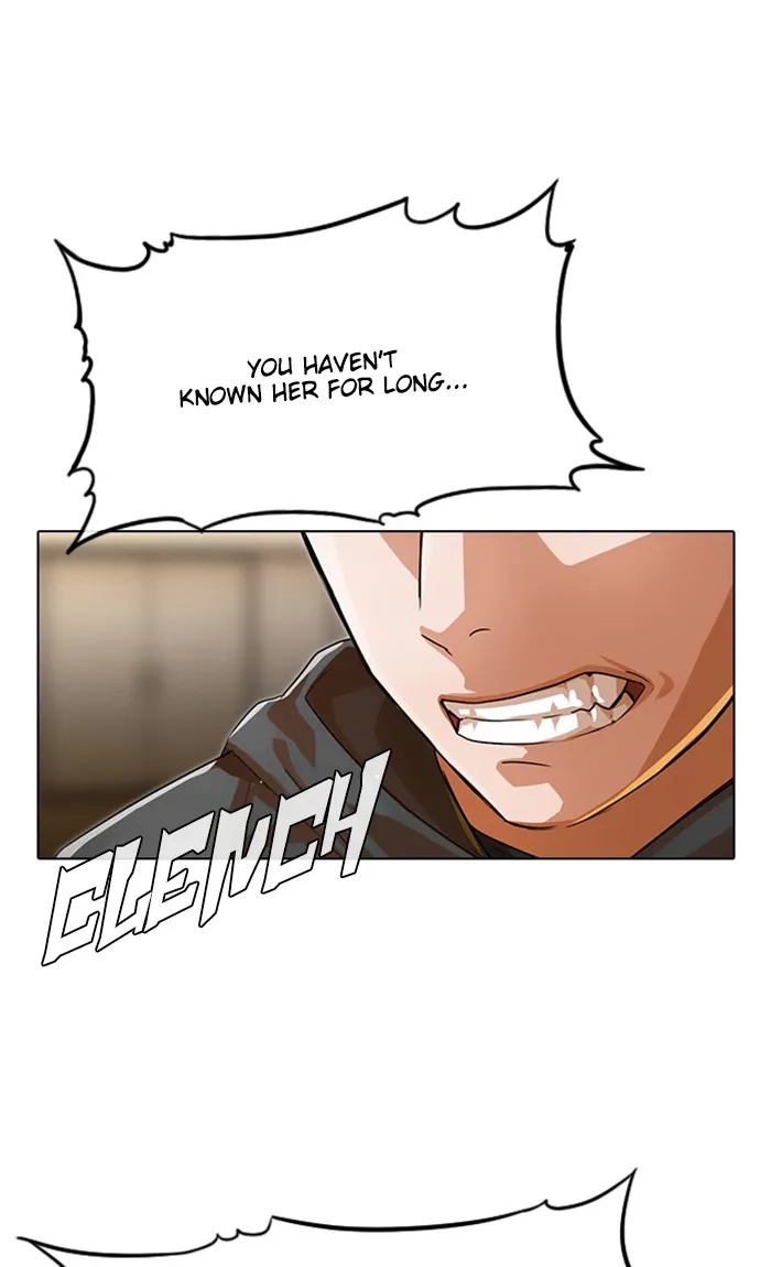 Read Random Chat chapter 125 image 0 on Lezhin