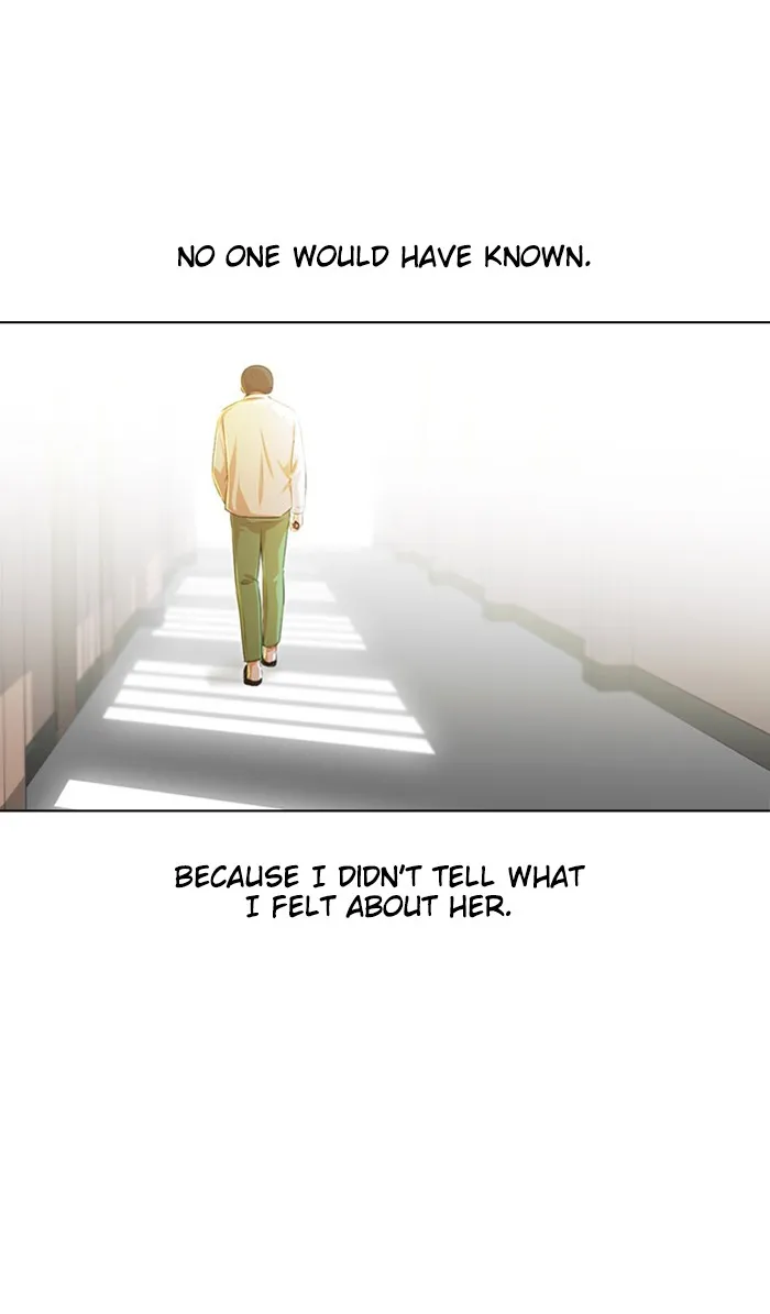Read Random Chat chapter 125 image 101 on Lezhin