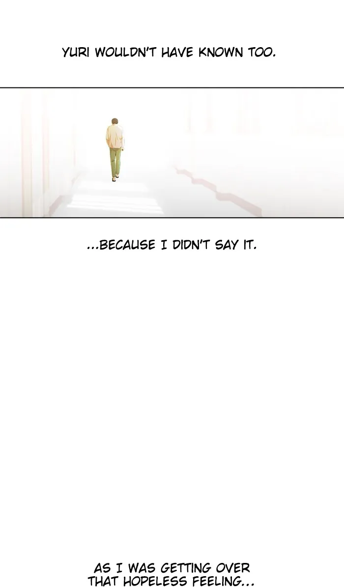 Read Random Chat chapter 125 image 102 on Lezhin