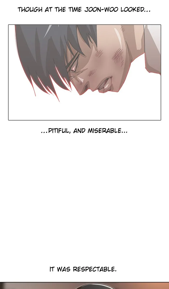Read Random Chat chapter 125 image 105 on Lezhin