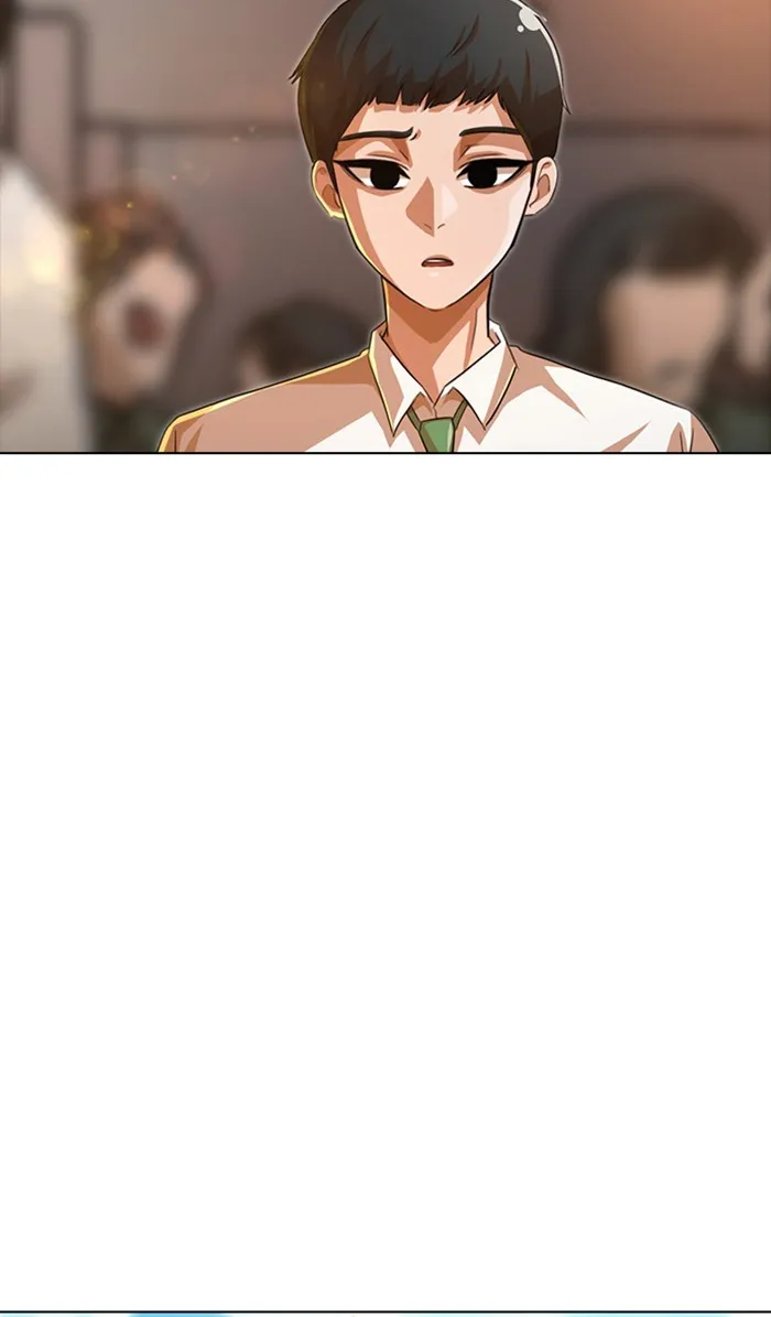 Read Random Chat chapter 125 image 106 on Lezhin
