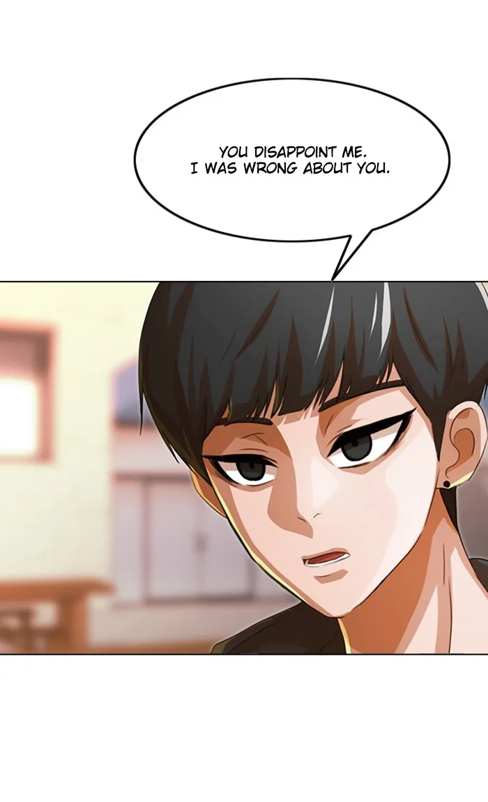 Read Random Chat chapter 125 image 11 on Lezhin
