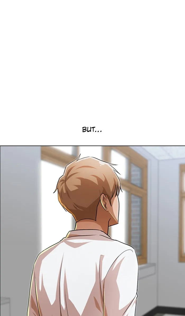 Read Random Chat chapter 125 image 119 on Lezhin