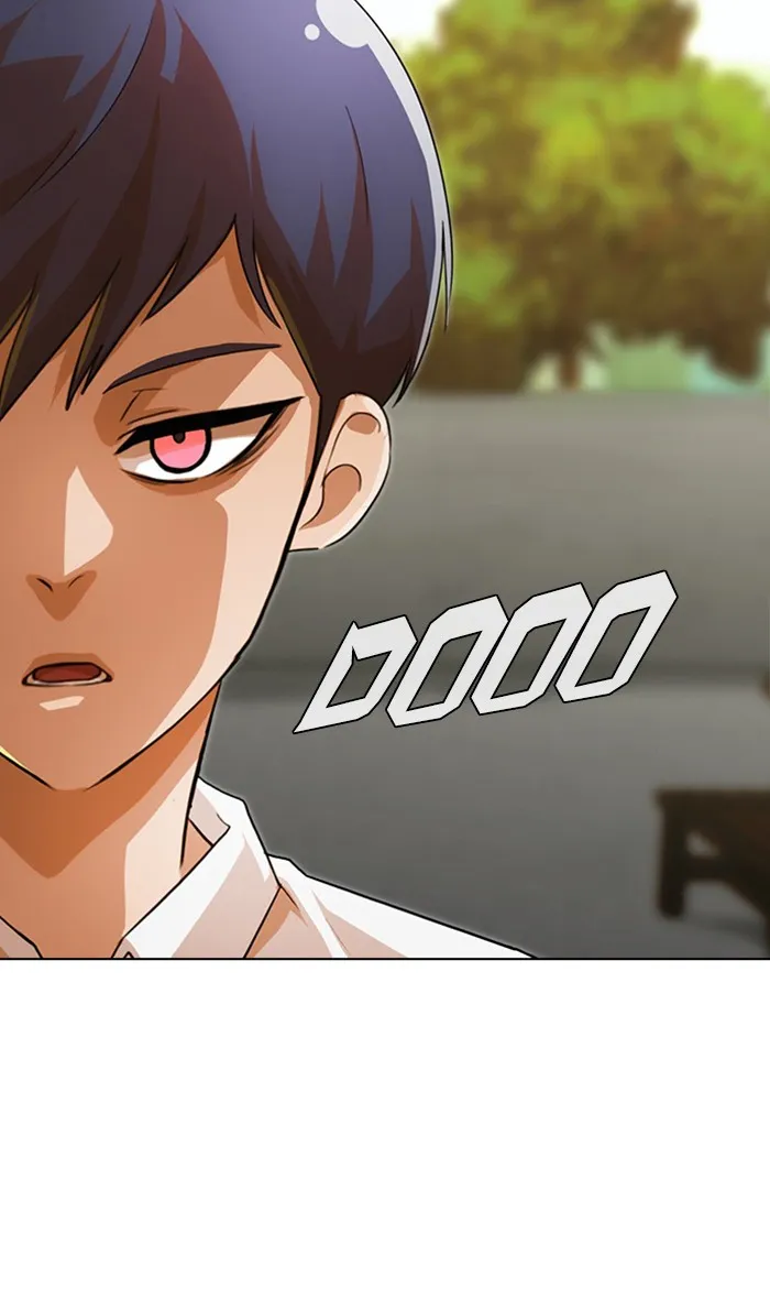 Read Random Chat chapter 125 image 129 on Lezhin