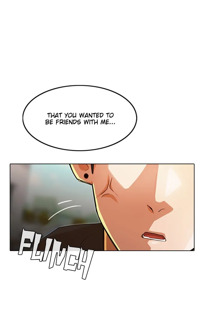 Read Random Chat chapter 125 image 13 on Lezhin