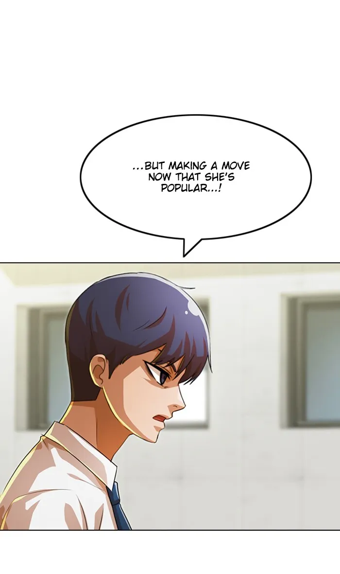Read Random Chat chapter 125 image 131 on Lezhin