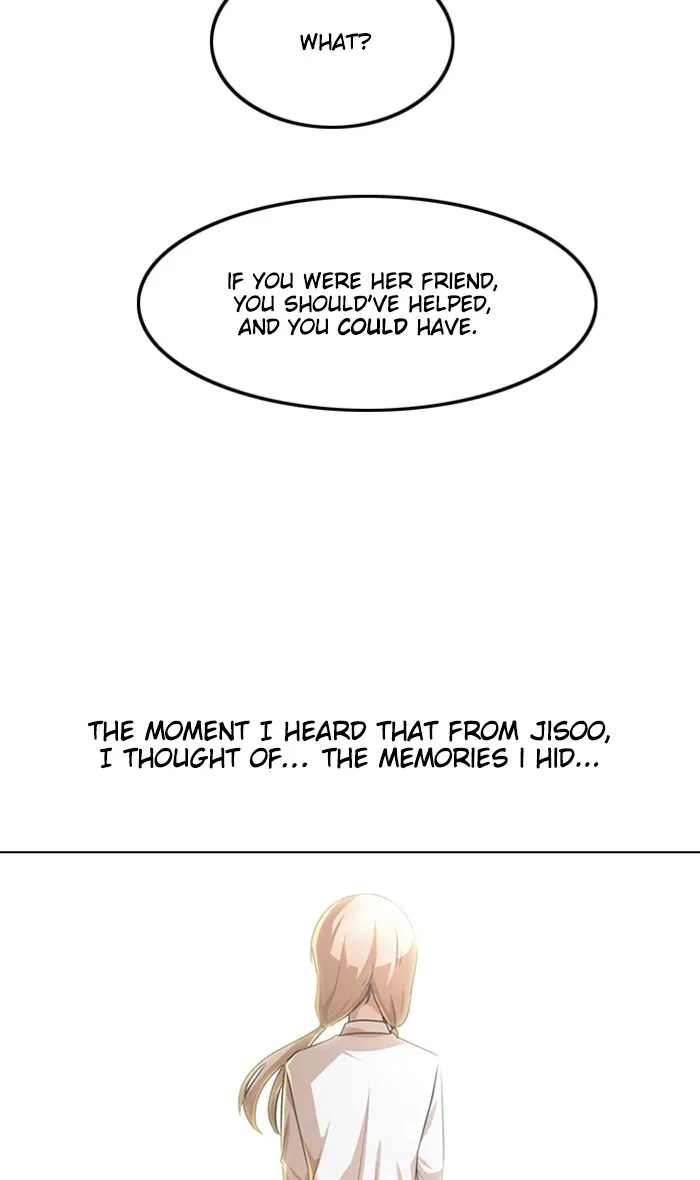 Read Random Chat chapter 125 image 134 on Lezhin