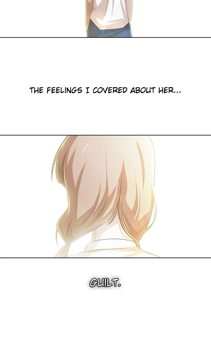 Read Random Chat chapter 125 image 135 on Lezhin