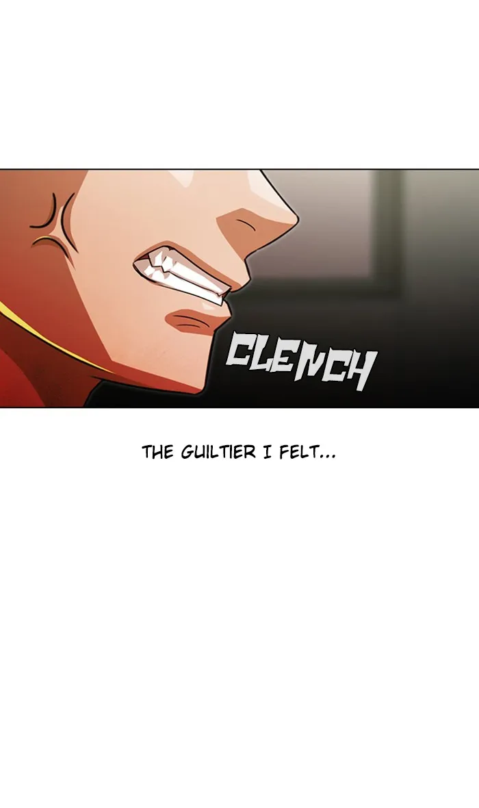 Read Random Chat chapter 125 image 136 on Lezhin