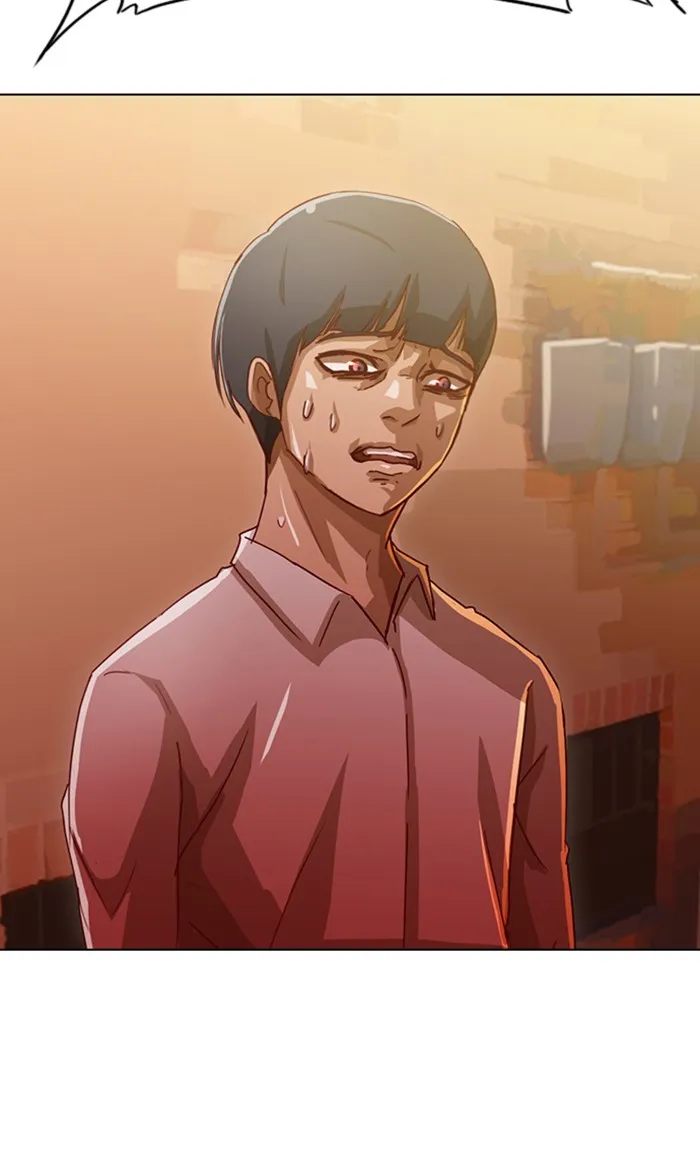 Read Random Chat chapter 125 image 142 on Lezhin