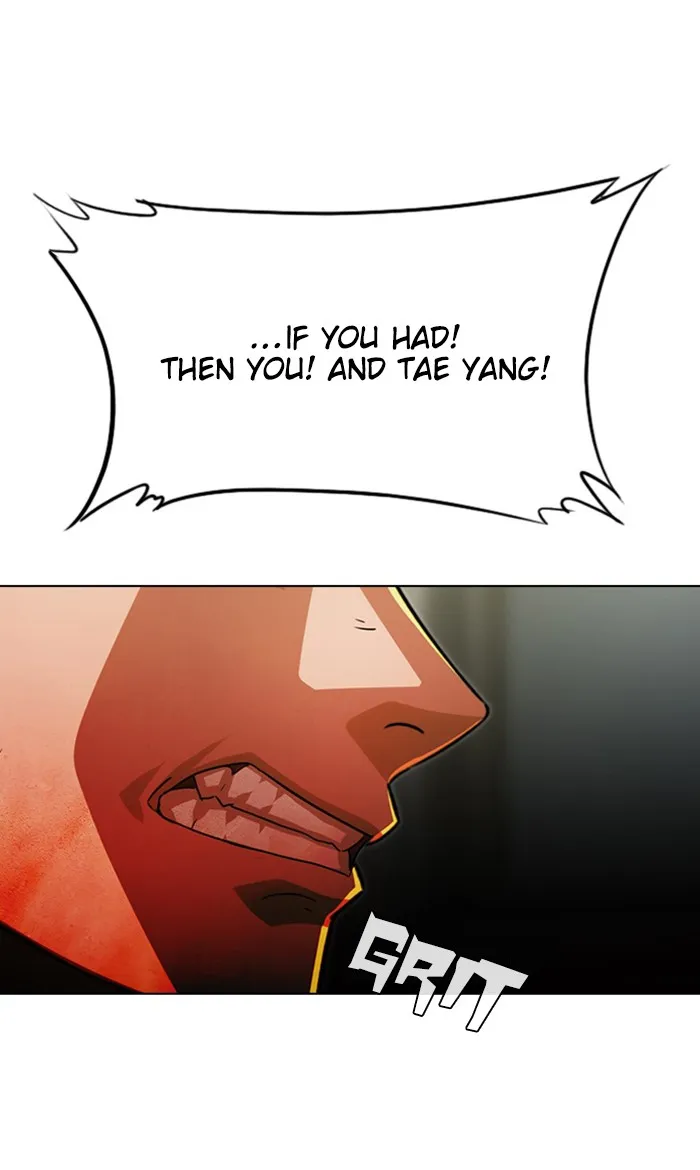 Read Random Chat chapter 125 image 144 on Lezhin