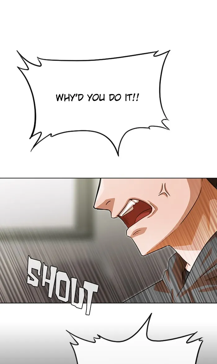 Read Random Chat chapter 125 image 145 on Lezhin