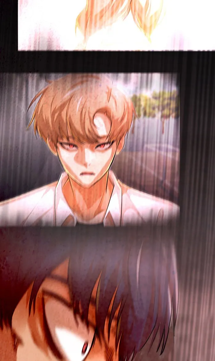Read Random Chat chapter 125 image 147 on Lezhin