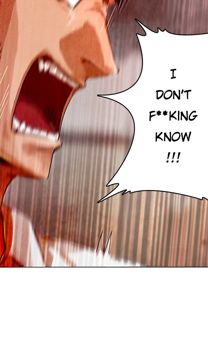 Read Random Chat chapter 125 image 148 on Lezhin