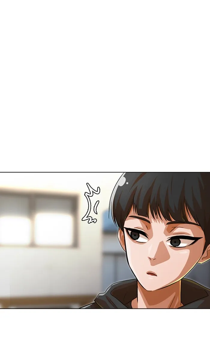 Read Random Chat chapter 125 image 152 on Lezhin