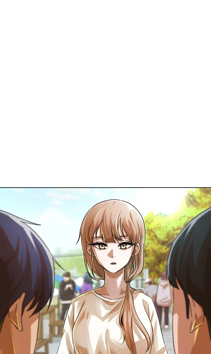Read Random Chat chapter 125 image 153 on Lezhin