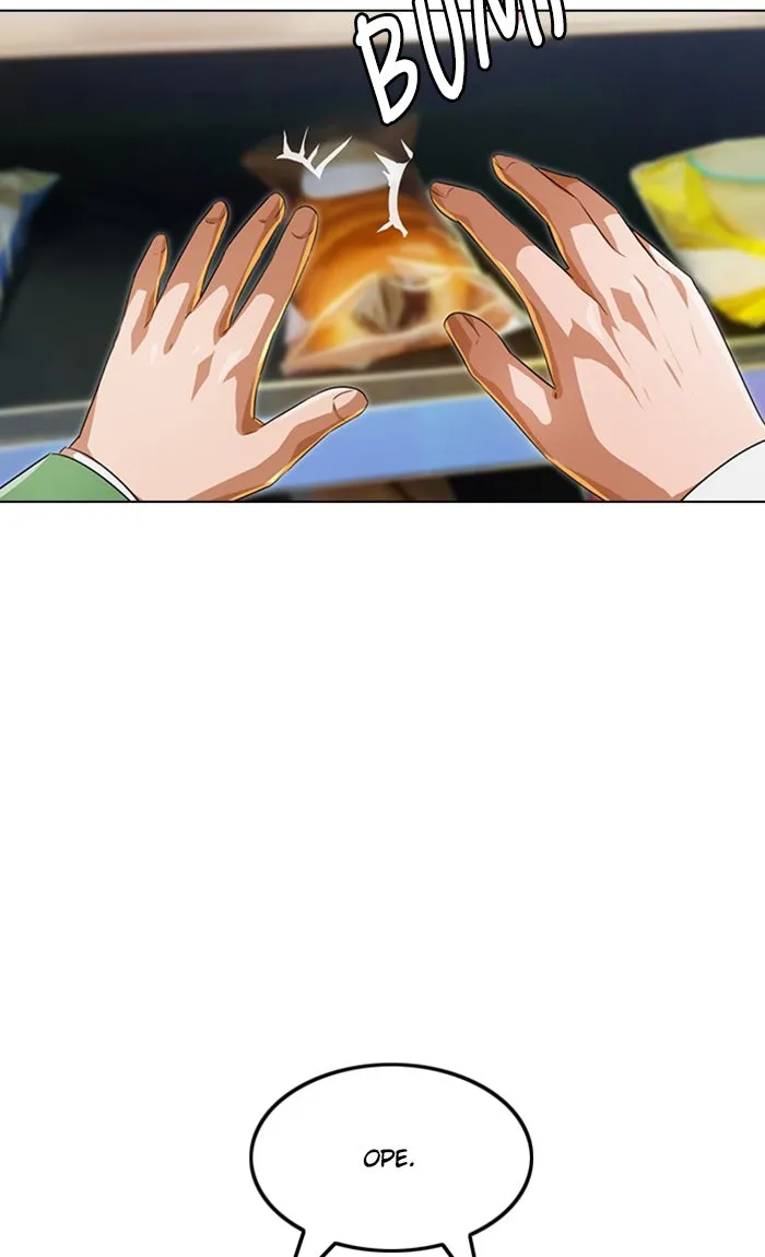 Read Random Chat chapter 125 image 20 on Lezhin