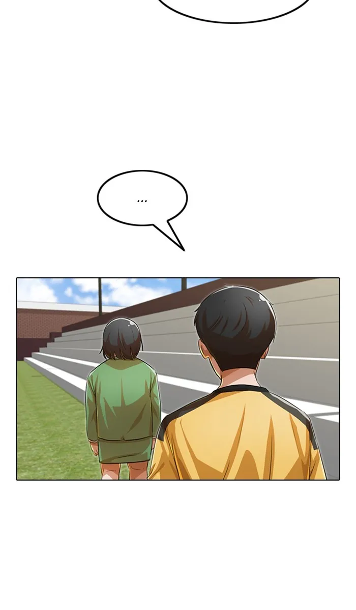 Read Random Chat chapter 125 image 29 on Lezhin