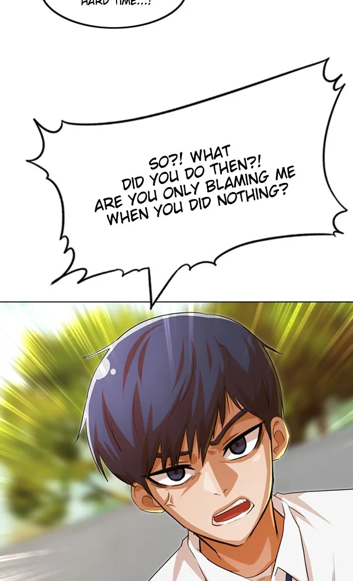 Read Random Chat chapter 125 image 4 on Lezhin