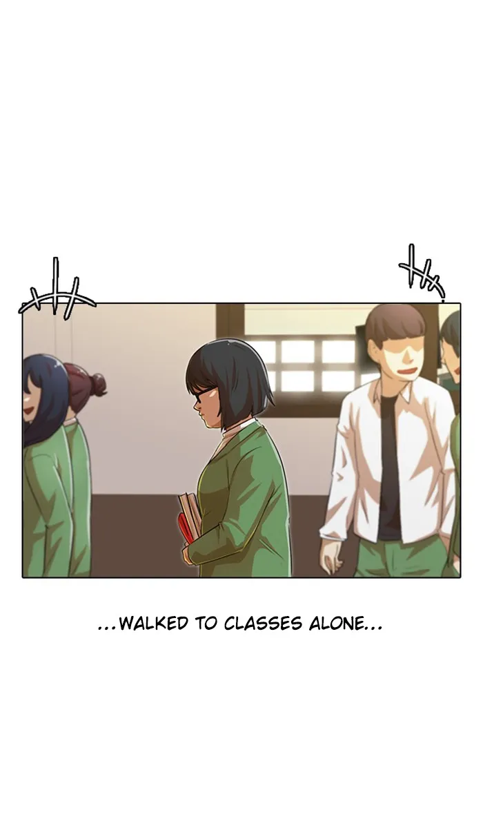 Read Random Chat chapter 125 image 47 on Lezhin