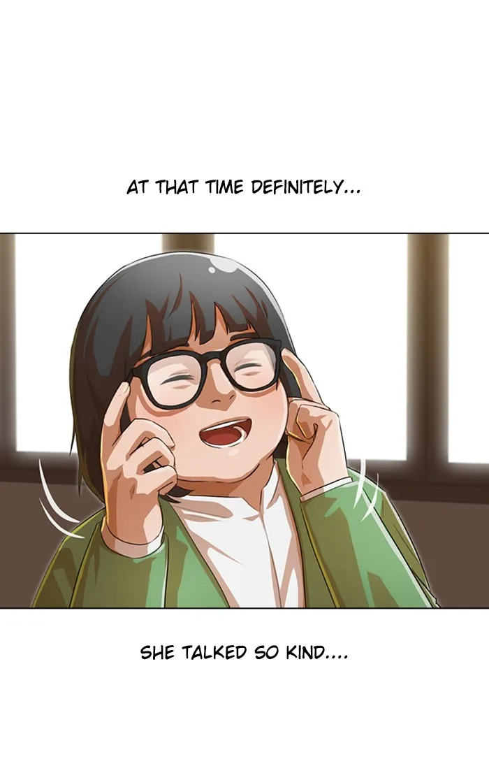Read Random Chat chapter 125 image 49 on Lezhin