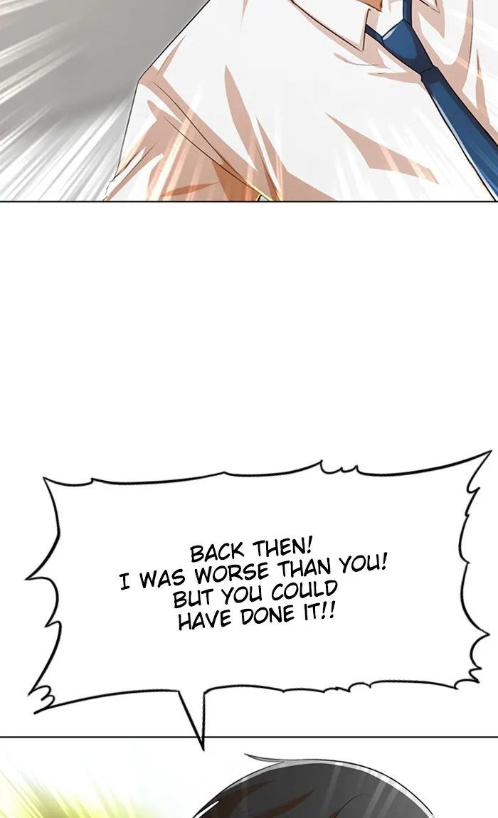 Read Random Chat chapter 125 image 5 on Lezhin