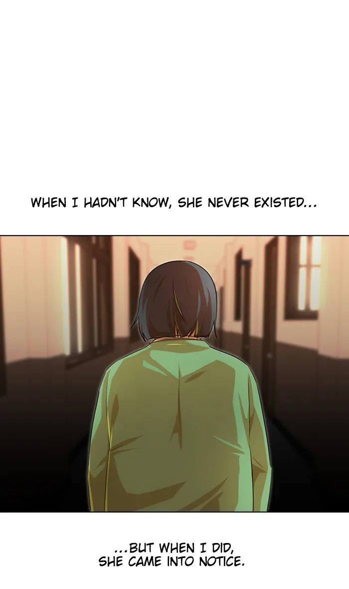 Read Random Chat chapter 125 image 51 on Lezhin