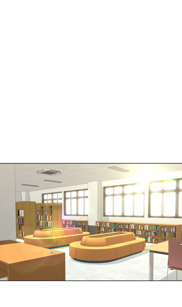 Read Random Chat chapter 125 image 54 on Lezhin