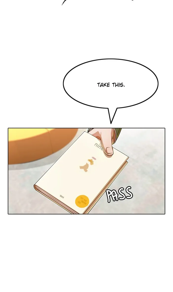 Read Random Chat chapter 125 image 59 on Lezhin