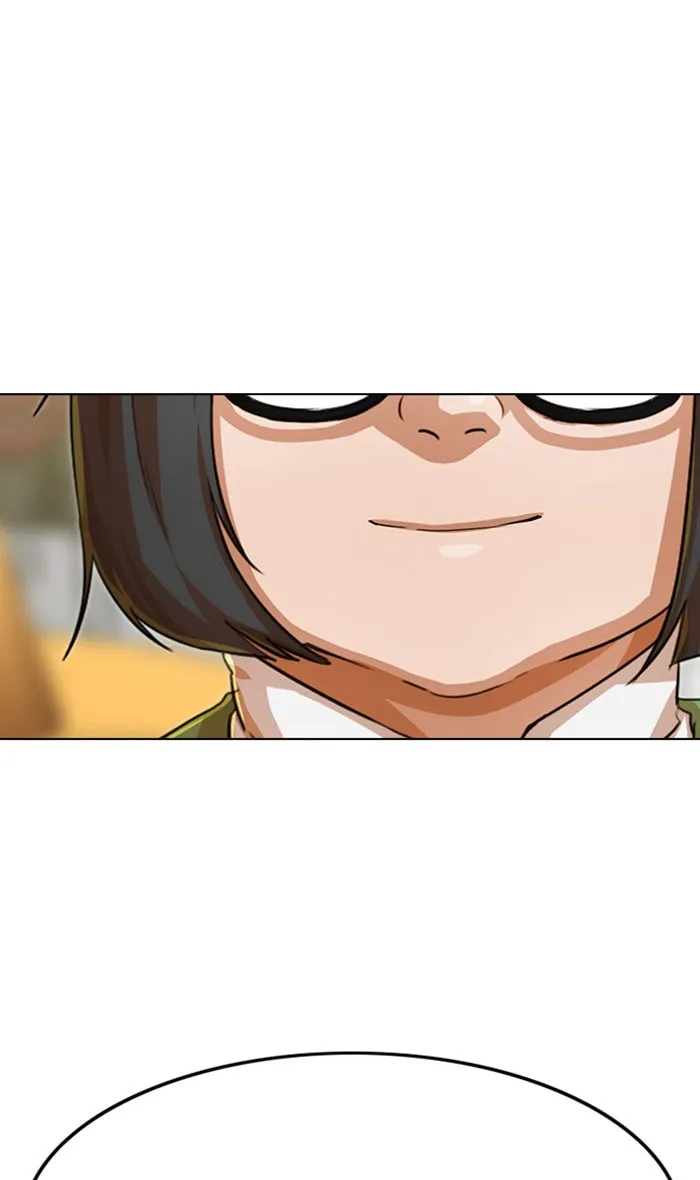 Read Random Chat chapter 125 image 63 on Lezhin