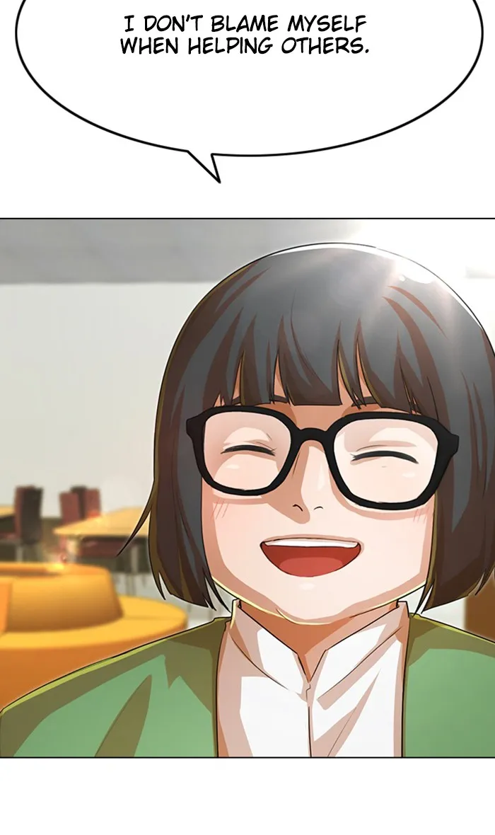 Read Random Chat chapter 125 image 64 on Lezhin