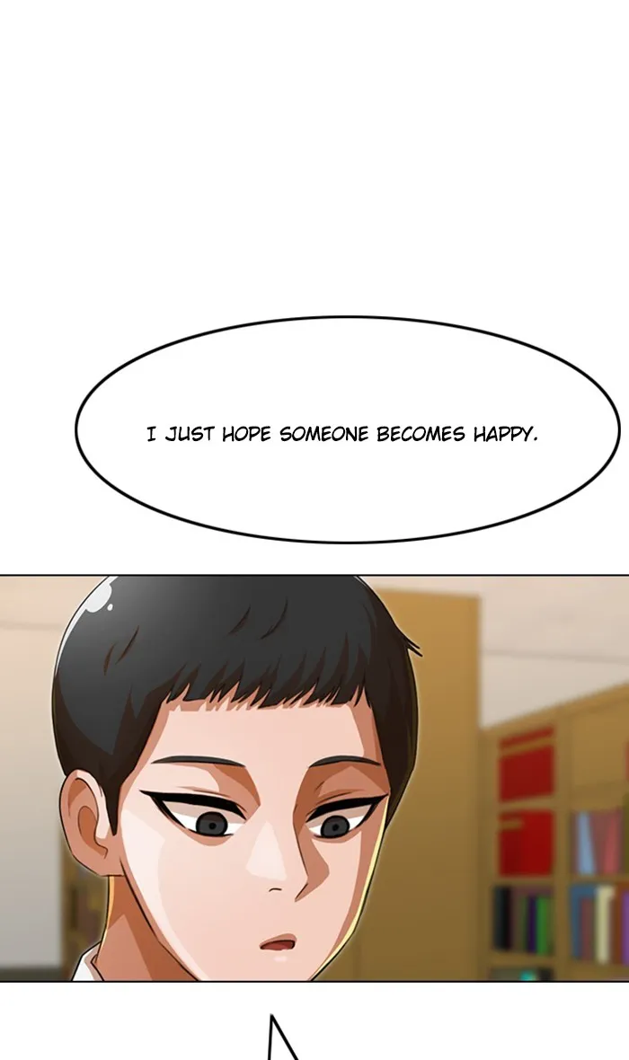 Read Random Chat chapter 125 image 65 on Lezhin