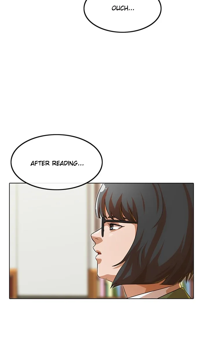 Read Random Chat chapter 125 image 67 on Lezhin