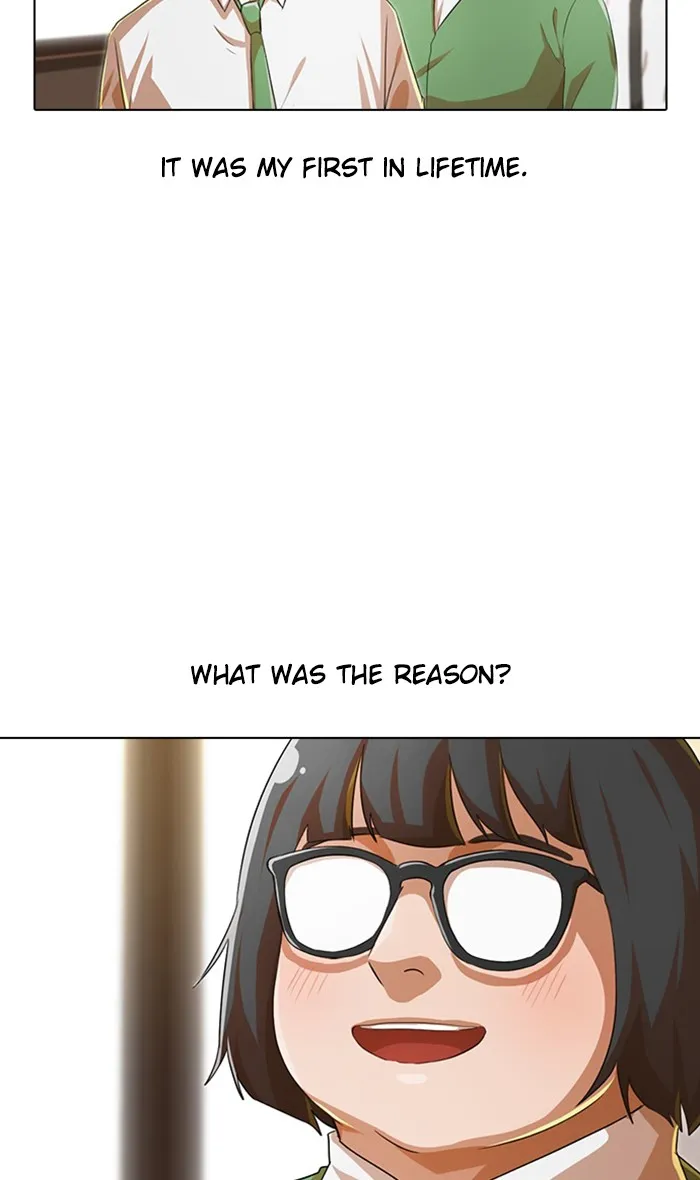 Read Random Chat chapter 125 image 71 on Lezhin