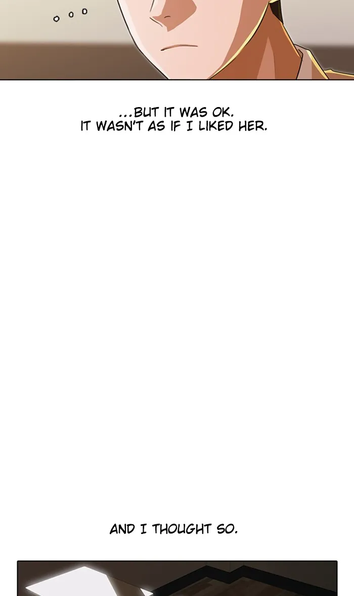 Read Random Chat chapter 125 image 81 on Lezhin