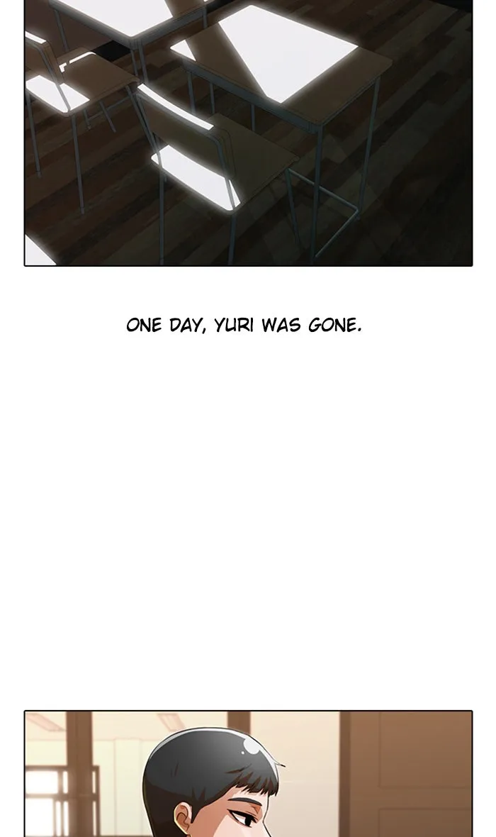 Read Random Chat chapter 125 image 82 on Lezhin