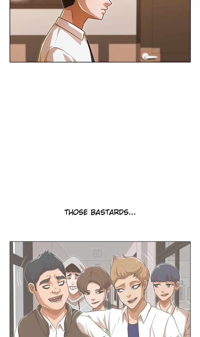 Read Random Chat chapter 125 image 83 on Lezhin