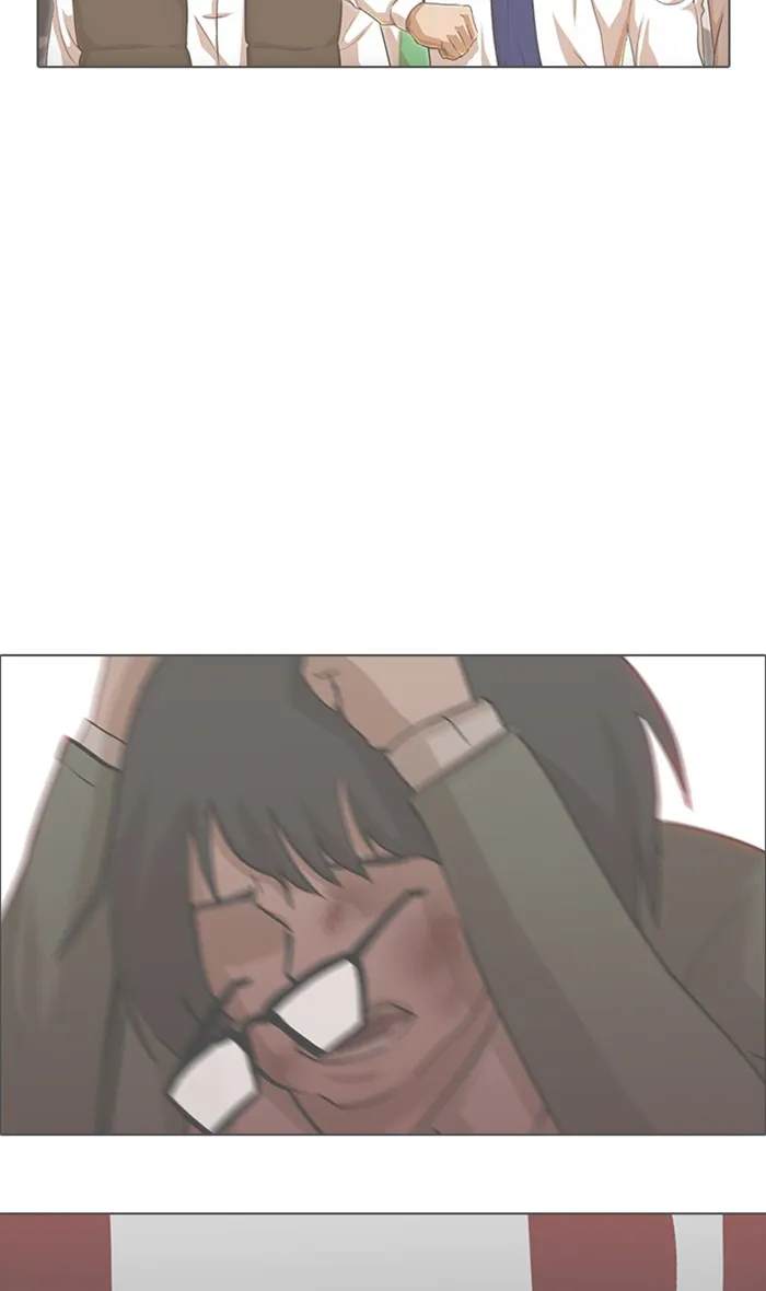 Read Random Chat chapter 125 image 84 on Lezhin