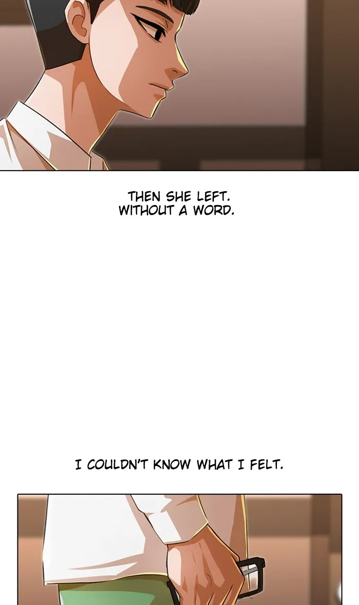 Read Random Chat chapter 125 image 86 on Lezhin