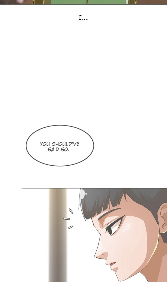 Read Random Chat chapter 125 image 88 on Lezhin