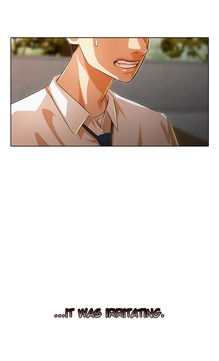 Read Random Chat chapter 125 image 9 on Lezhin