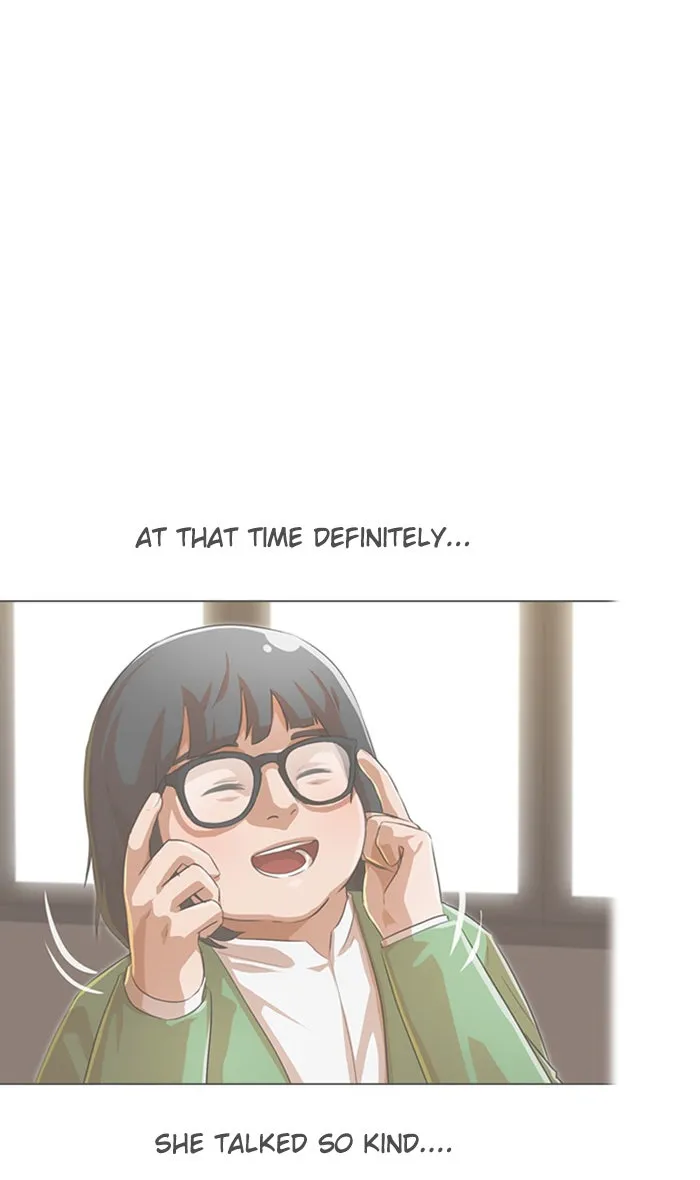 Read Random Chat chapter 125 image 90 on Lezhin