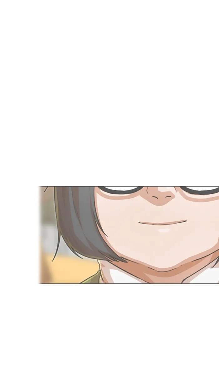 Read Random Chat chapter 125 image 92 on Lezhin