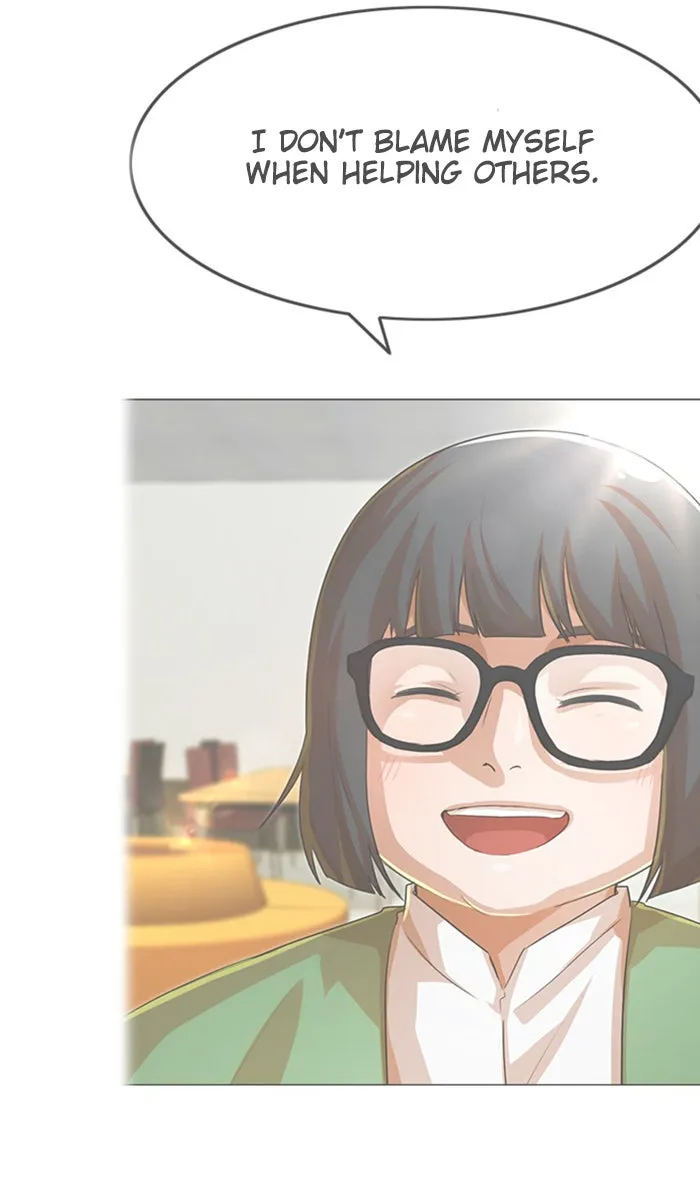 Read Random Chat chapter 125 image 93 on Lezhin