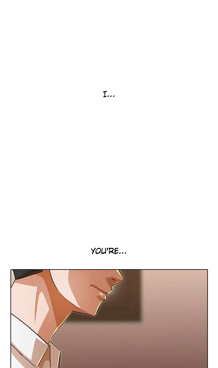 Read Random Chat chapter 125 image 94 on Lezhin
