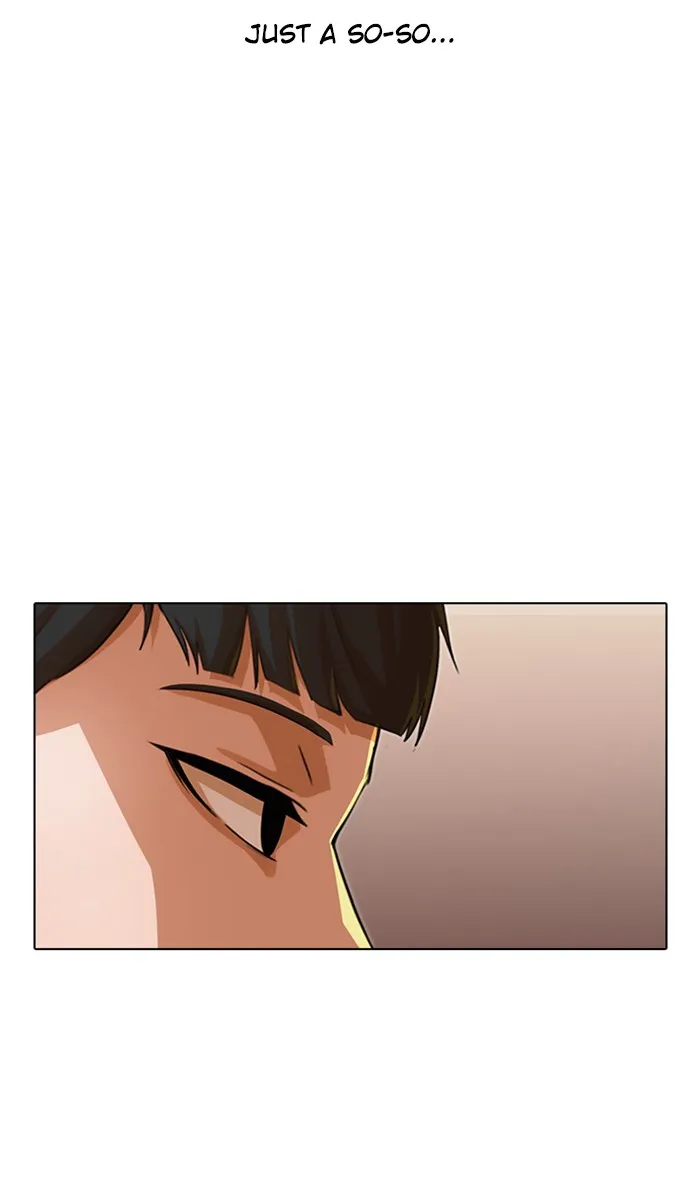Read Random Chat chapter 125 image 96 on Lezhin